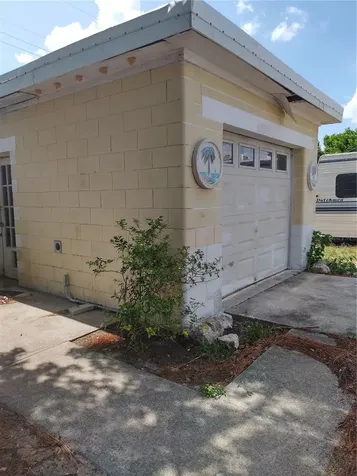 2031 Lullaby Drive Holiday FL 34691
