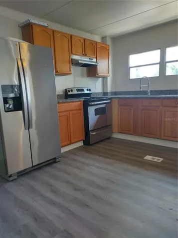 2031 Lullaby Drive Holiday FL 34691