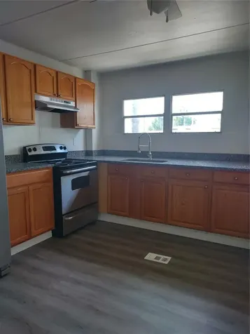 2031 Lullaby Drive Holiday FL 34691