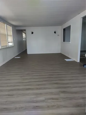 2031 Lullaby Drive Holiday FL 34691