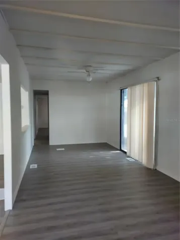 2031 Lullaby Drive Holiday FL 34691