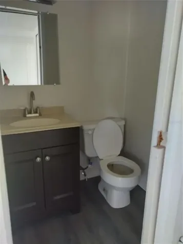 2031 Lullaby Drive Holiday FL 34691