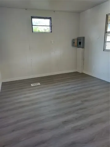 2031 Lullaby Drive Holiday FL 34691
