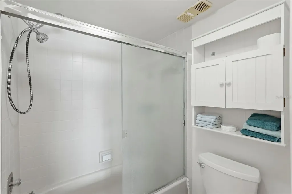 6372 Palma Del Mar Boulevard S St Petersburg FL 33715