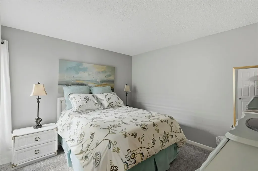 6372 Palma Del Mar Boulevard S St Petersburg FL 33715