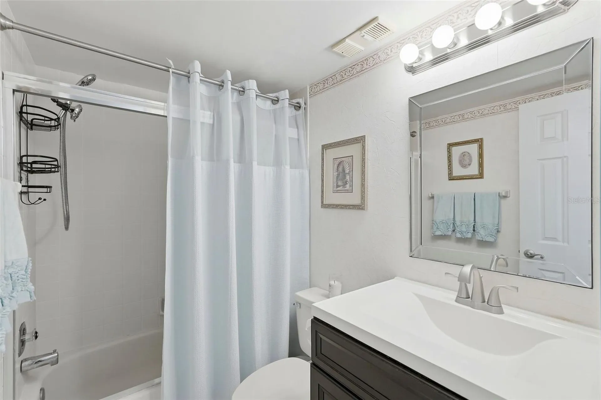 6372 Palma Del Mar Boulevard S St Petersburg FL 33715