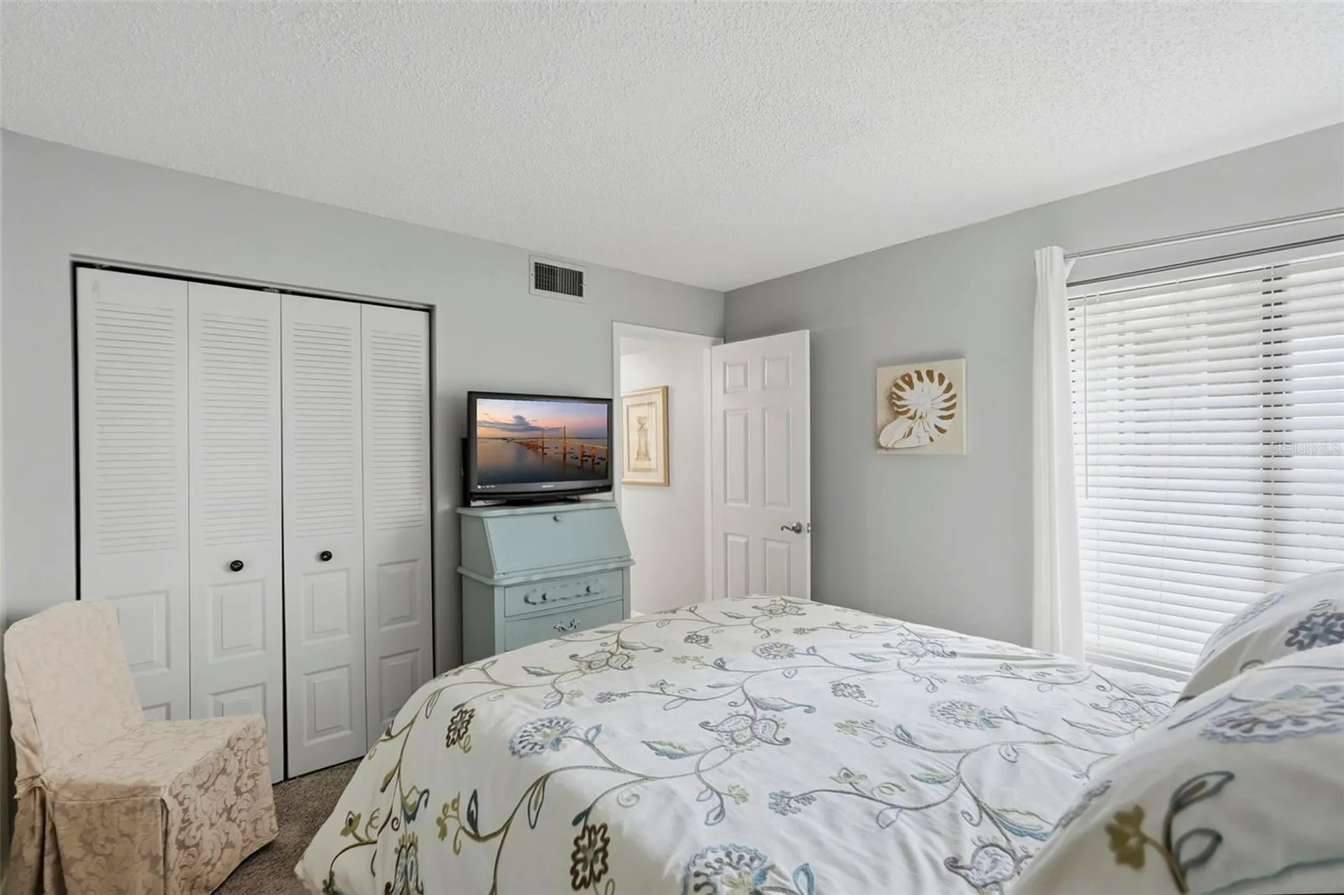 6372 Palma Del Mar Boulevard S St Petersburg FL 33715