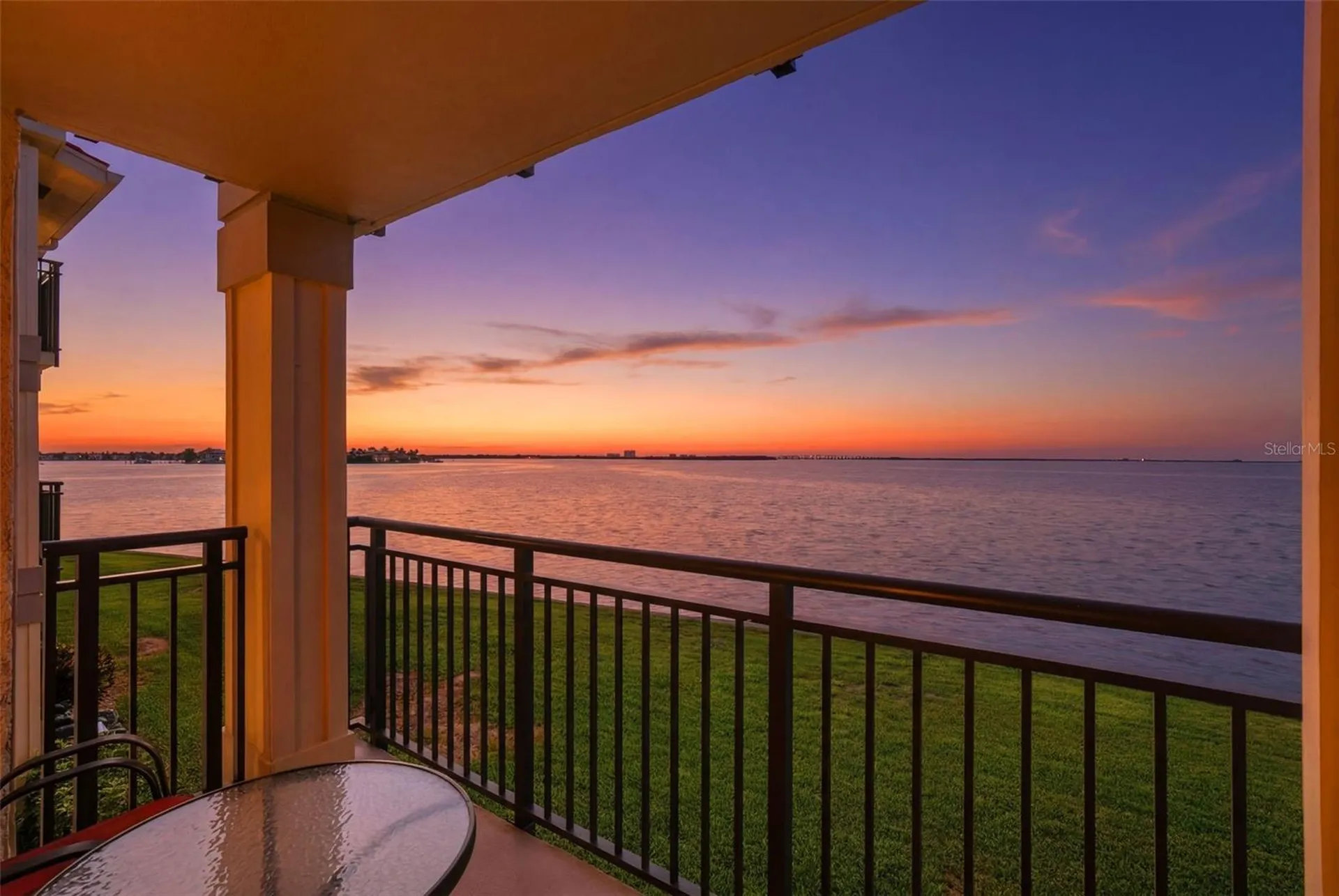 6372 Palma Del Mar Boulevard S St Petersburg FL 33715