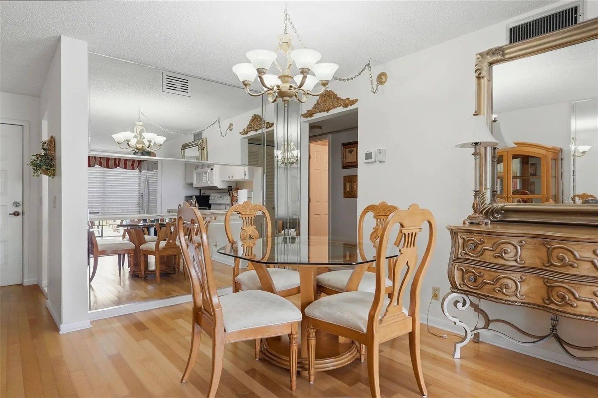 6372 Palma Del Mar Boulevard S St Petersburg FL 33715