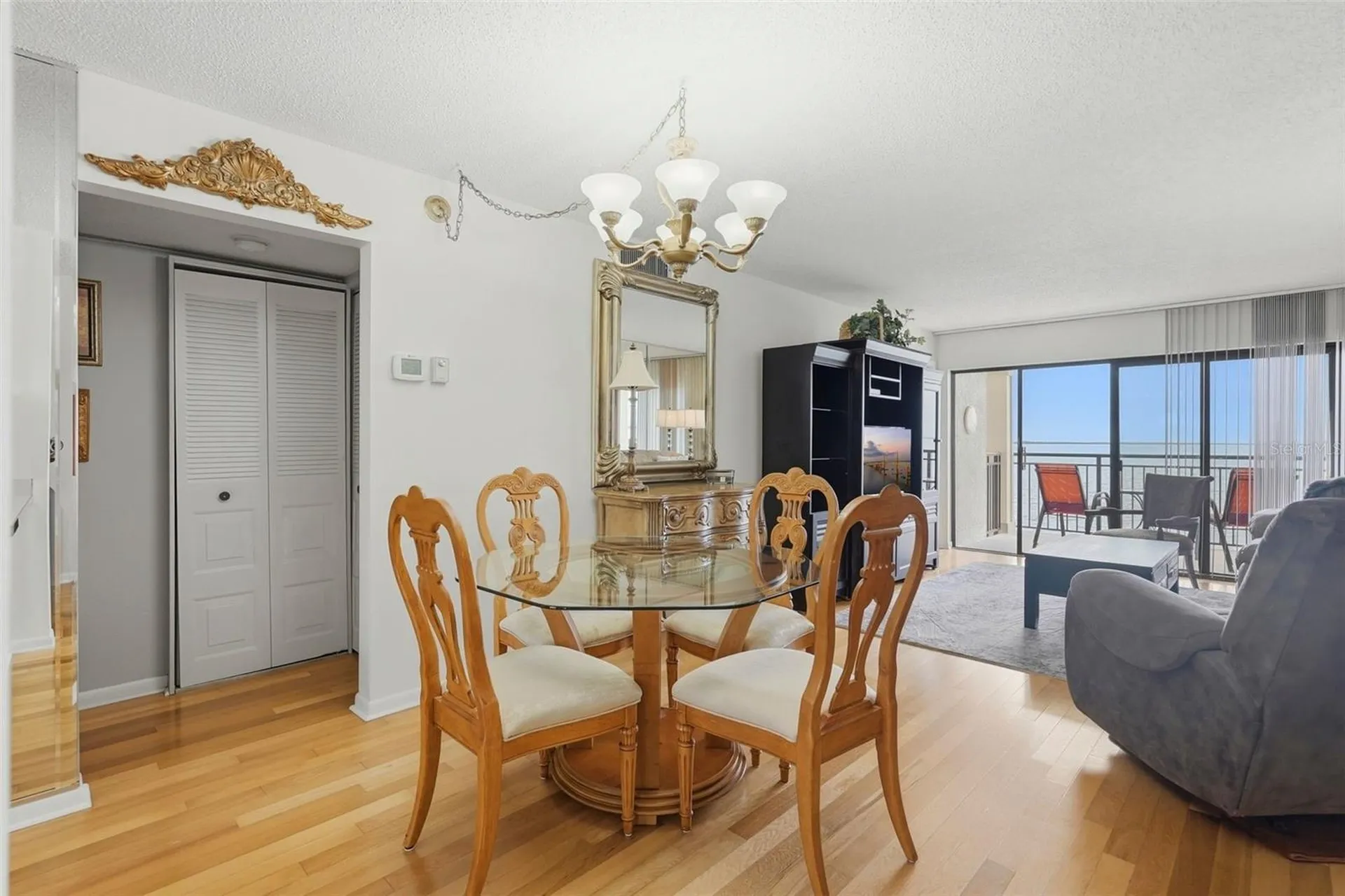 6372 Palma Del Mar Boulevard S St Petersburg FL 33715