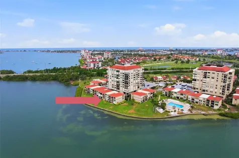 6372 Palma Del Mar Boulevard S St Petersburg FL 33715