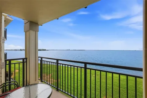 6372 Palma Del Mar Boulevard S St Petersburg FL 33715