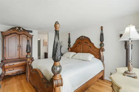 6372 Palma Del Mar Boulevard S St Petersburg FL 33715