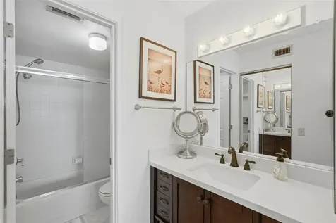 6372 Palma Del Mar Boulevard S St Petersburg FL 33715