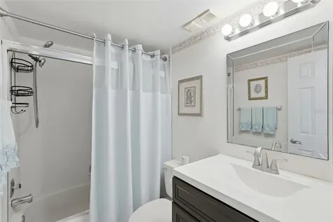 6372 Palma Del Mar Boulevard S St Petersburg FL 33715