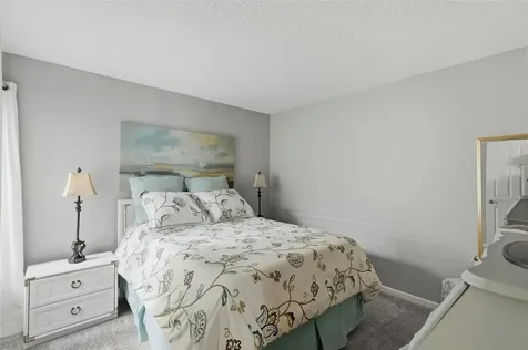 6372 Palma Del Mar Boulevard S St Petersburg FL 33715