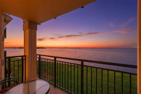 6372 Palma Del Mar Boulevard S St Petersburg FL 33715