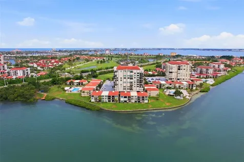 6372 Palma Del Mar Boulevard S St Petersburg FL 33715