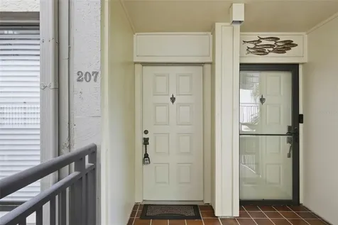 6372 Palma Del Mar Boulevard S St Petersburg FL 33715