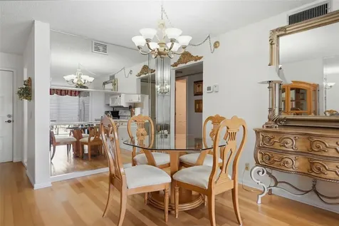6372 Palma Del Mar Boulevard S St Petersburg FL 33715