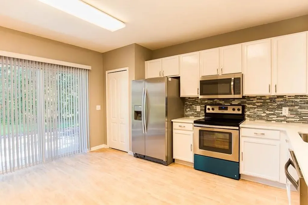 5879 Fishhawk Ridge Drive Lithia FL 33547