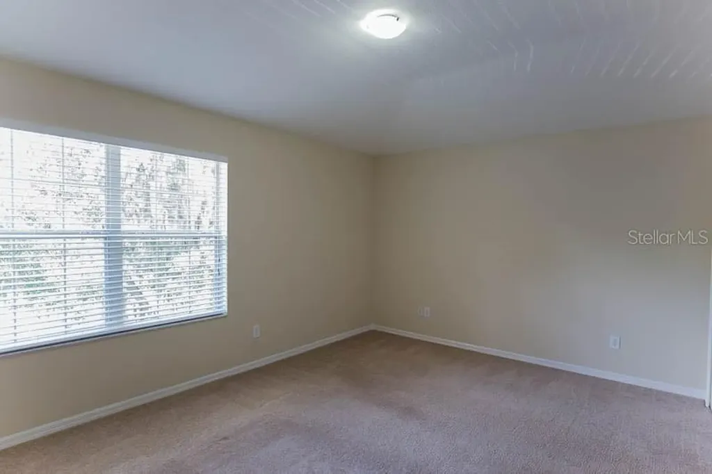 5879 Fishhawk Ridge Drive Lithia FL 33547