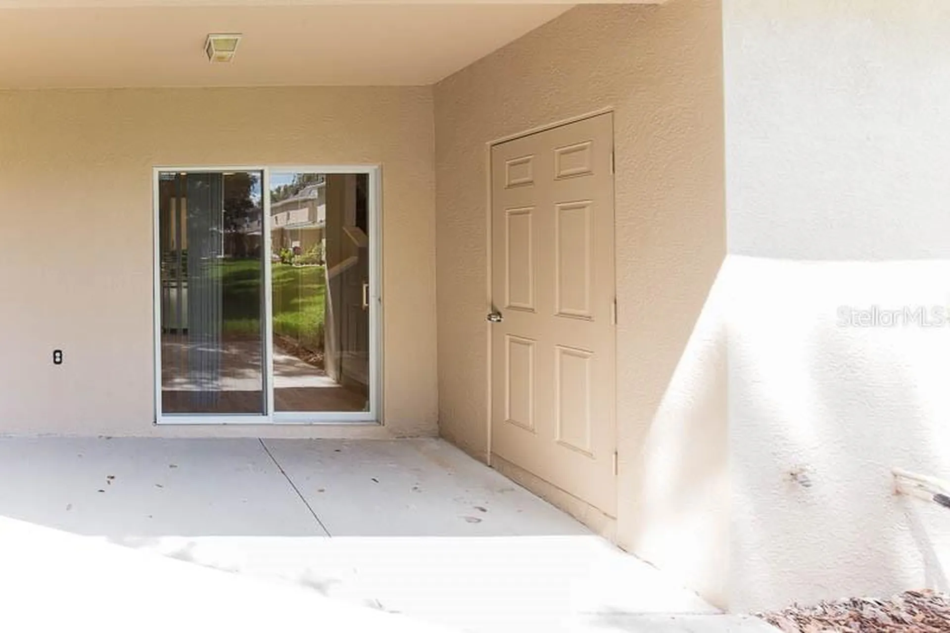5879 Fishhawk Ridge Drive Lithia FL 33547