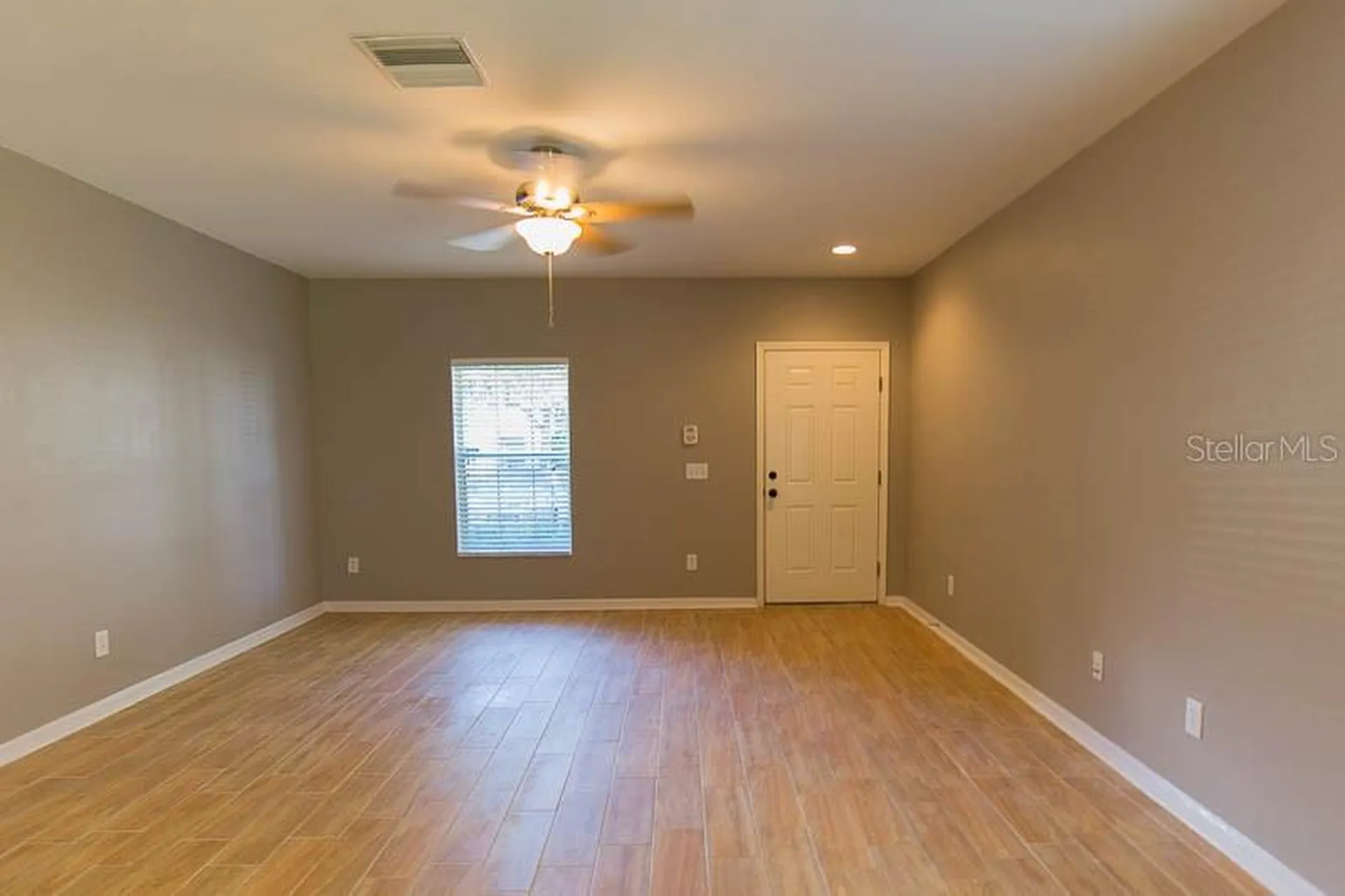 5879 Fishhawk Ridge Drive Lithia FL 33547