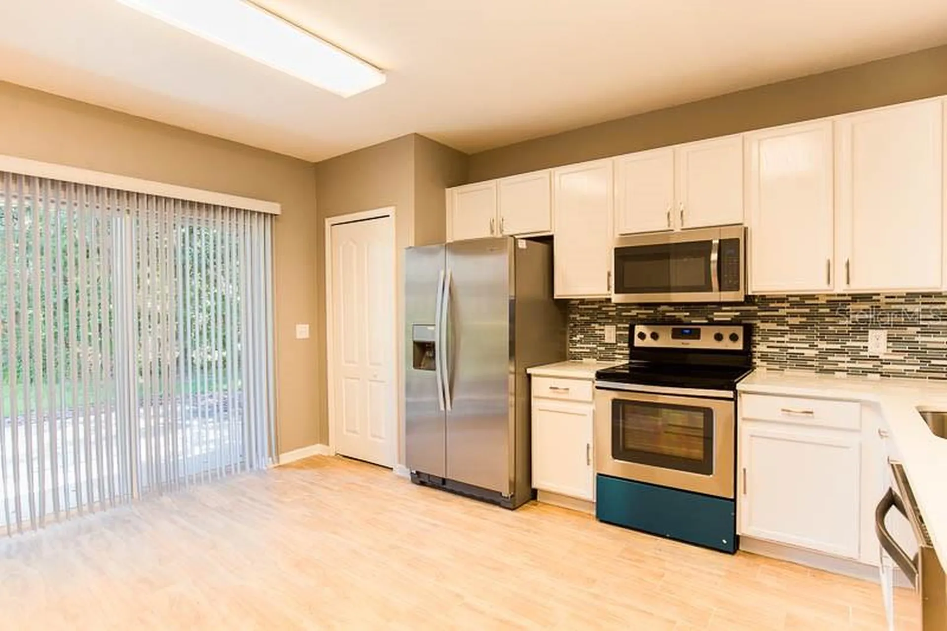 5879 Fishhawk Ridge Drive Lithia FL 33547