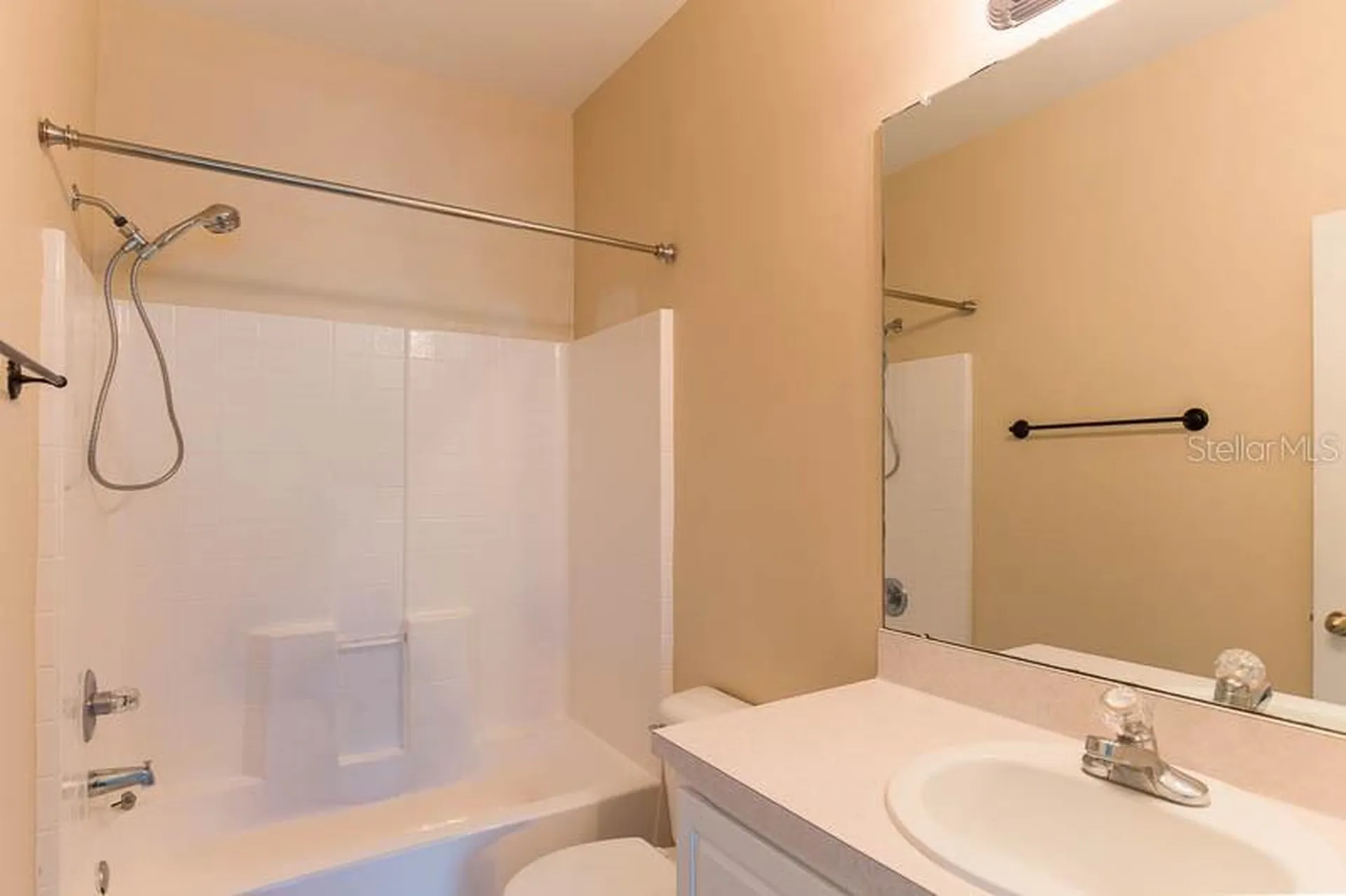 5879 Fishhawk Ridge Drive Lithia FL 33547
