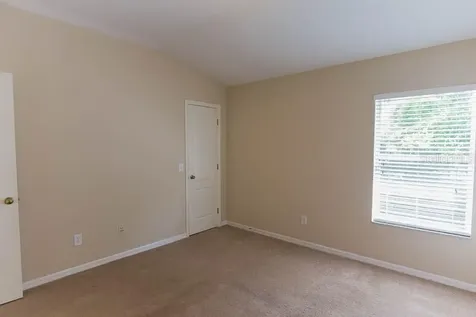 5879 Fishhawk Ridge Drive Lithia FL 33547