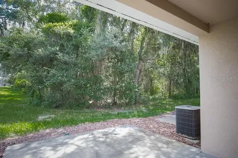 5879 Fishhawk Ridge Drive Lithia FL 33547