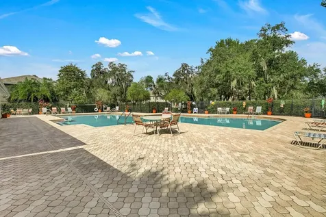 5879 Fishhawk Ridge Drive Lithia FL 33547