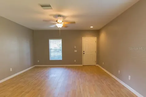 5879 Fishhawk Ridge Drive Lithia FL 33547
