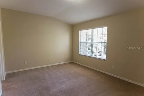 5879 Fishhawk Ridge Drive Lithia FL 33547