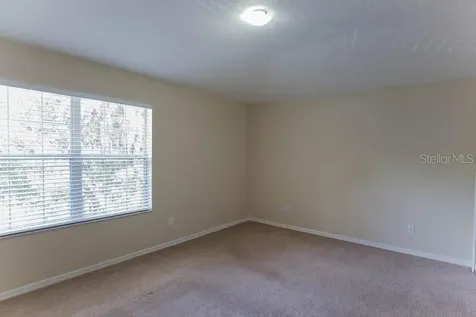 5879 Fishhawk Ridge Drive Lithia FL 33547