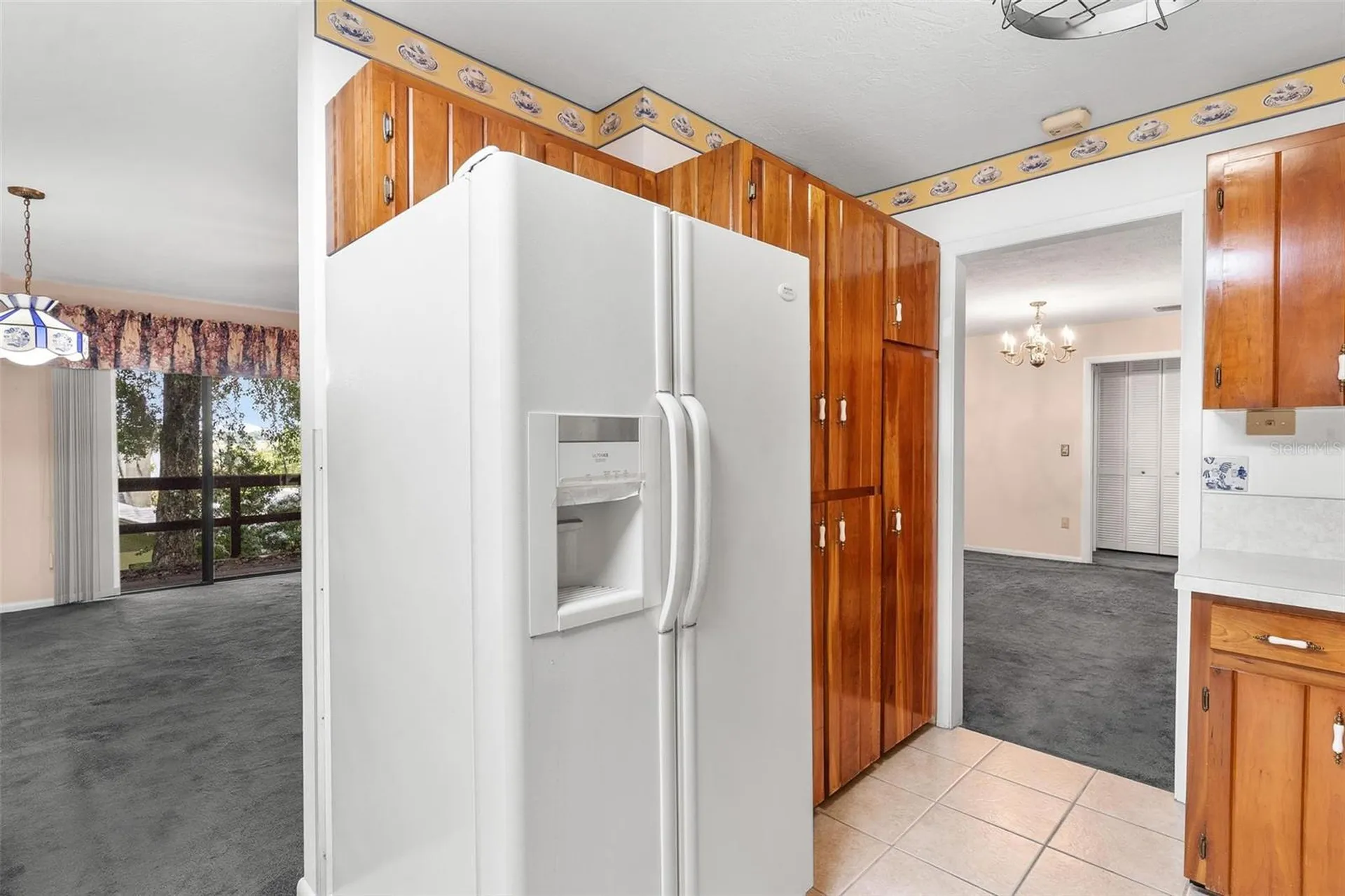 1214 W Crooked Lake Place Eustis FL 32726