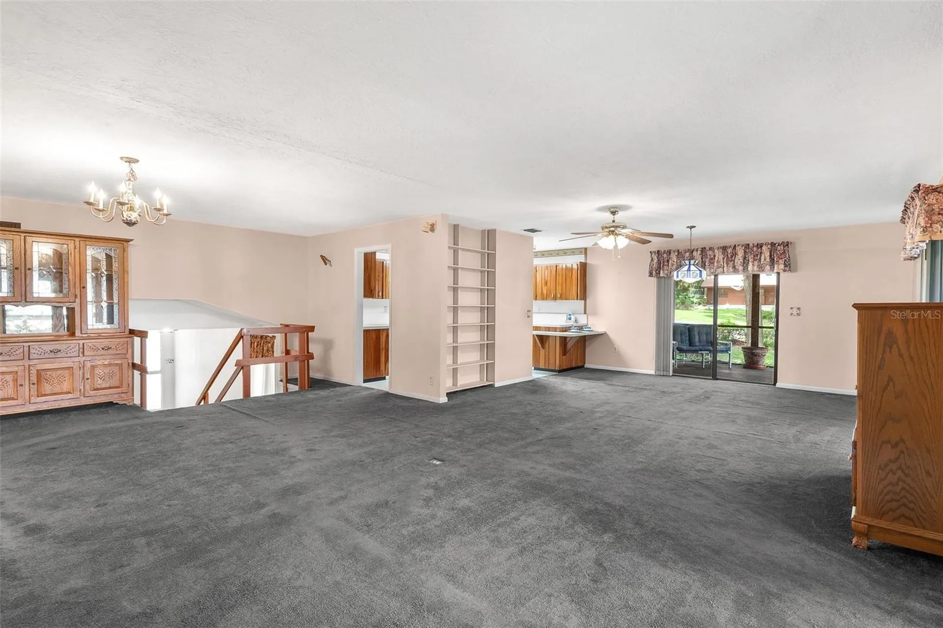 1214 W Crooked Lake Place Eustis FL 32726