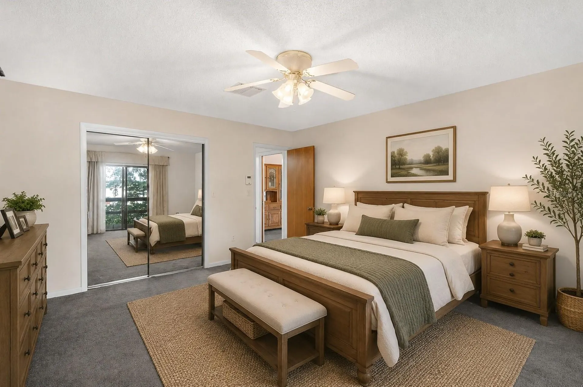 1214 W Crooked Lake Place Eustis FL 32726