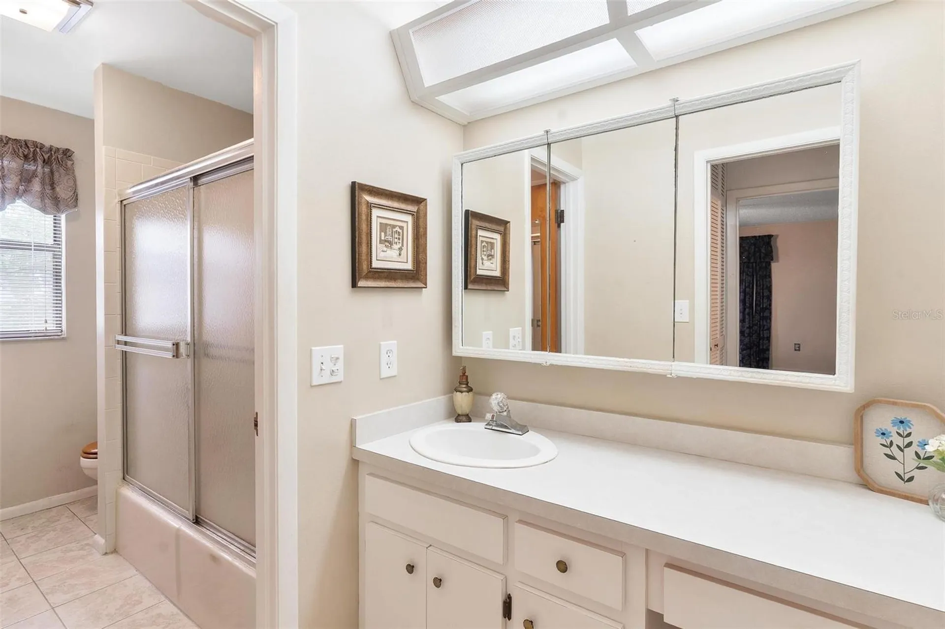 1214 W Crooked Lake Place Eustis FL 32726