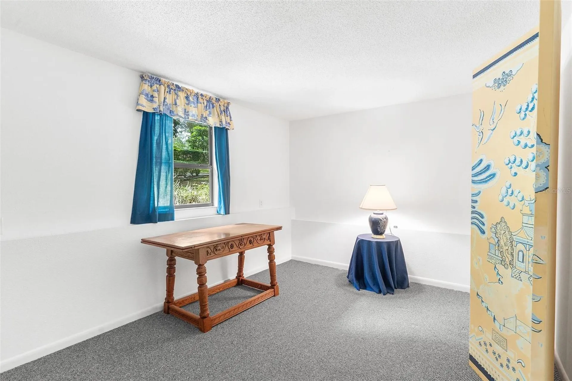 1214 W Crooked Lake Place Eustis FL 32726