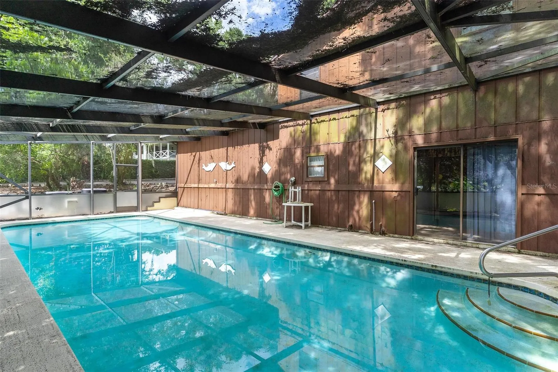 1214 W Crooked Lake Place Eustis FL 32726