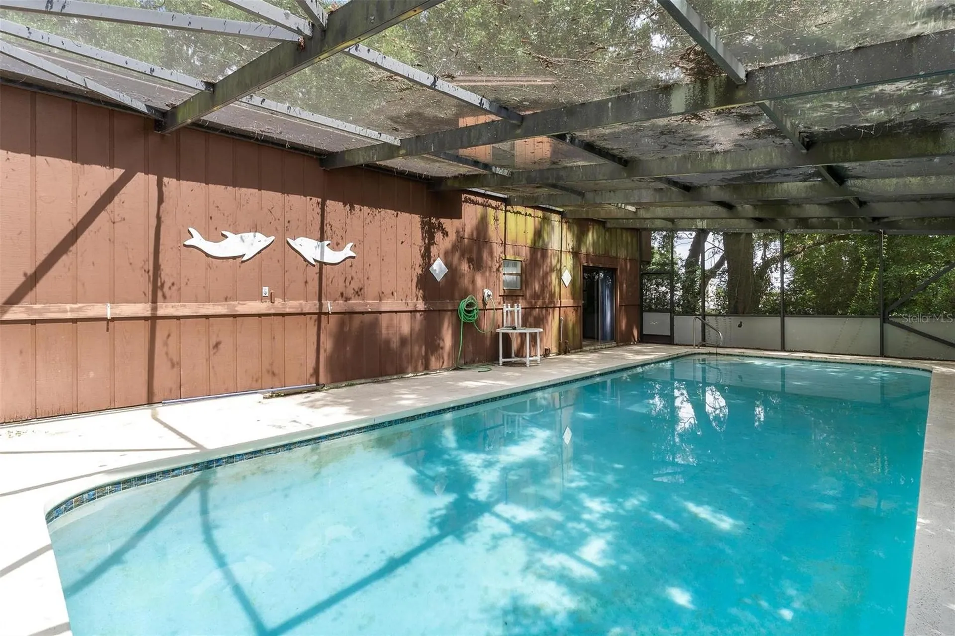 1214 W Crooked Lake Place Eustis FL 32726