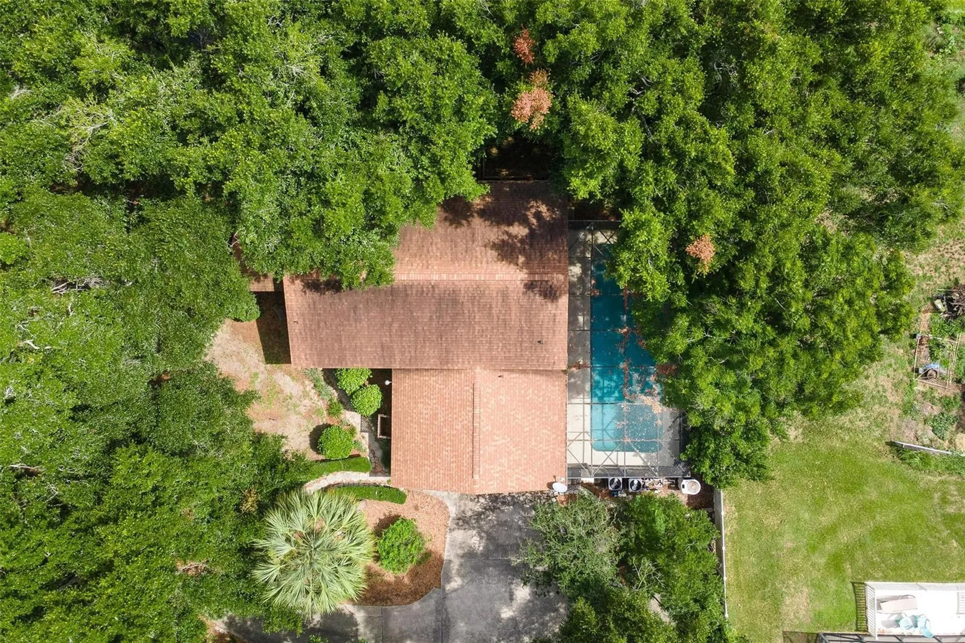 1214 W Crooked Lake Place Eustis FL 32726