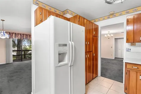 1214 W Crooked Lake Place Eustis FL 32726