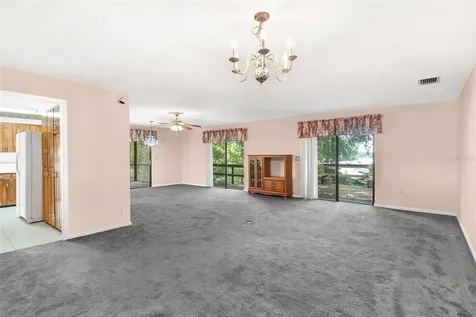 1214 W Crooked Lake Place Eustis FL 32726