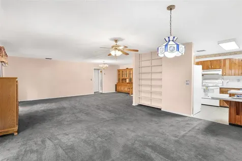 1214 W Crooked Lake Place Eustis FL 32726