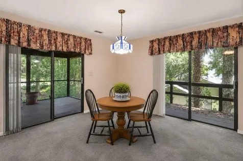 1214 W Crooked Lake Place Eustis FL 32726