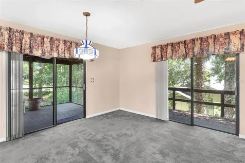 1214 W Crooked Lake Place Eustis FL 32726