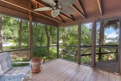 1214 W Crooked Lake Place Eustis FL 32726